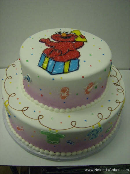 Baby-Shower-200