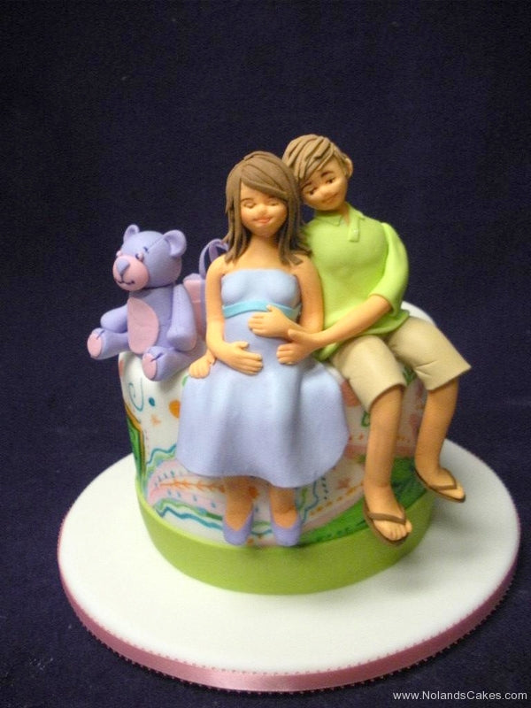 Baby-Shower-201