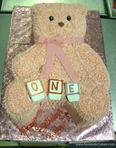 Baby-Shower-203