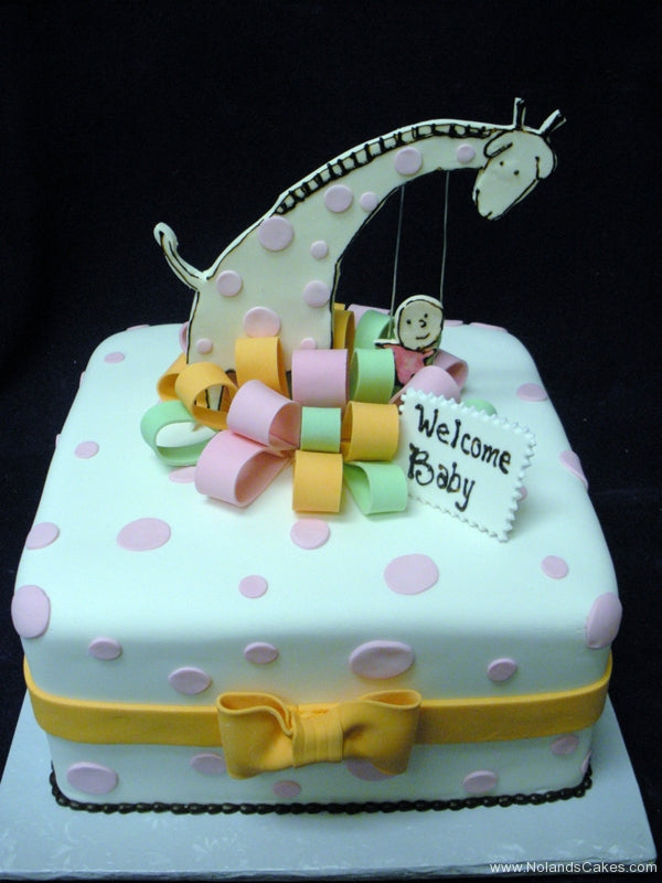 Baby-Shower-206