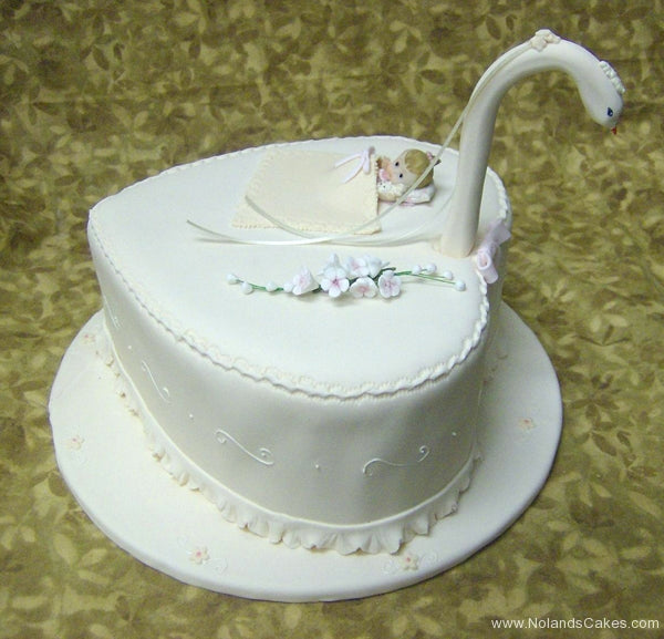 Baby-Shower-209
