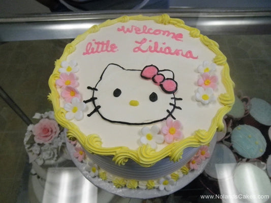 Baby-Shower-210