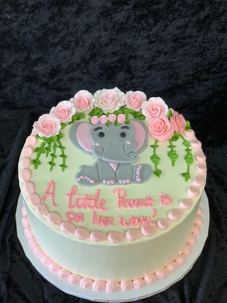 Baby-Shower-212
