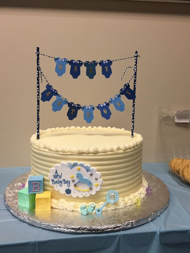 Baby-Shower-216