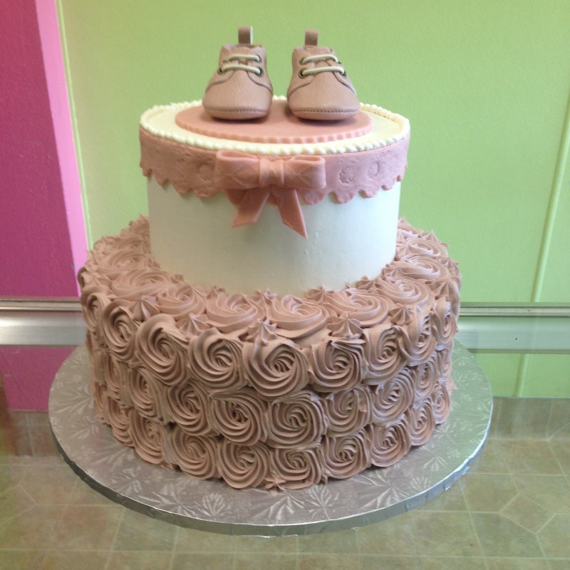 Baby-Shower-217