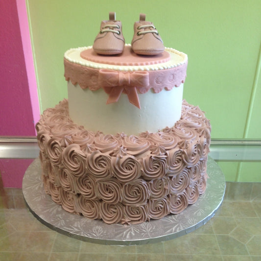 Baby-Shower-217