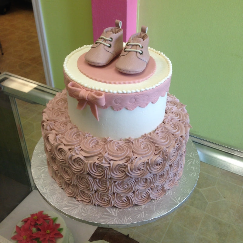Baby-Shower-218
