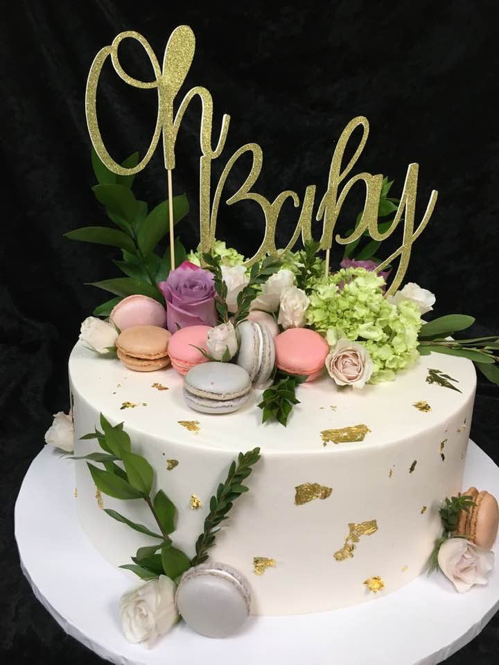 Baby-Shower-220