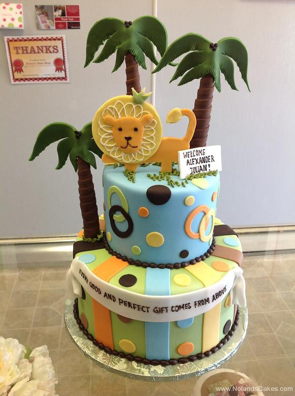 Baby-Shower-223