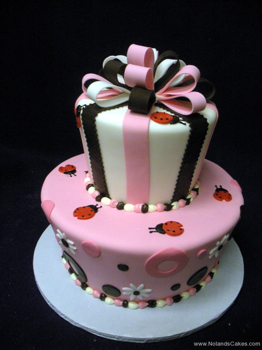 Baby-Shower-224