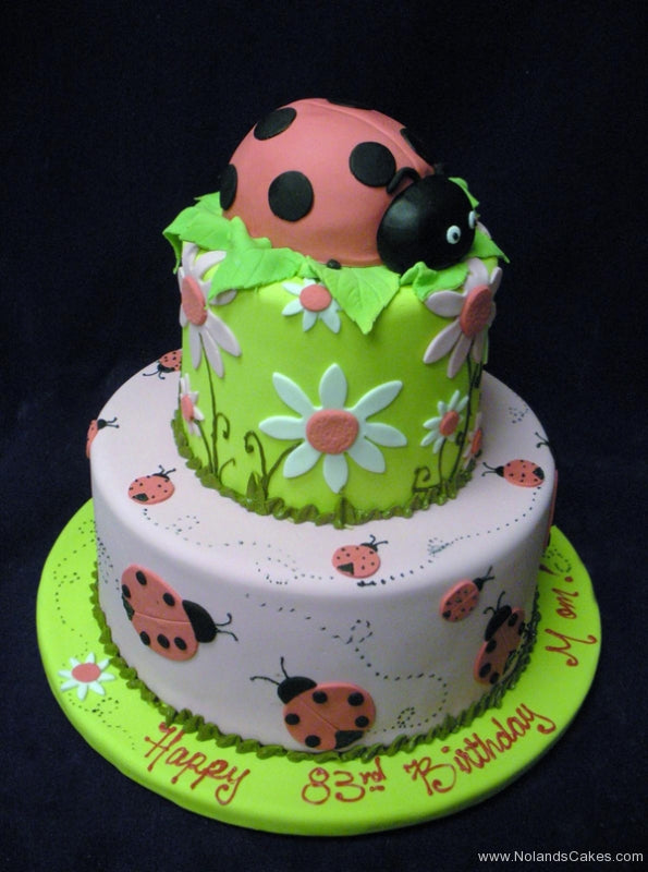 Baby-Shower-225