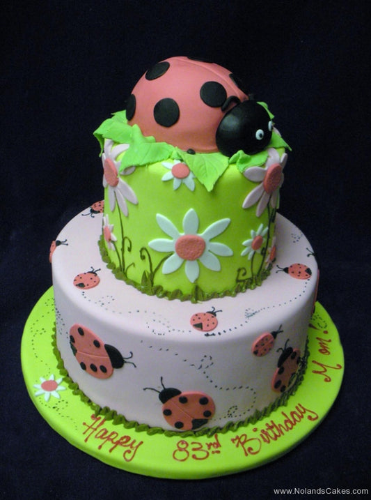 Baby-Shower-225