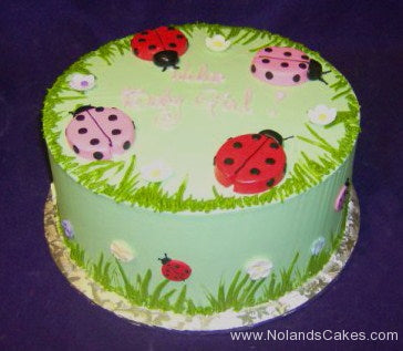 Baby-Shower-226