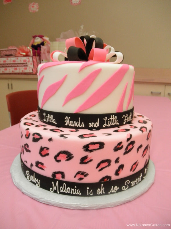 Baby-Shower-227