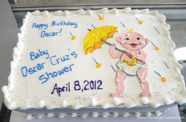 Baby-Shower-230