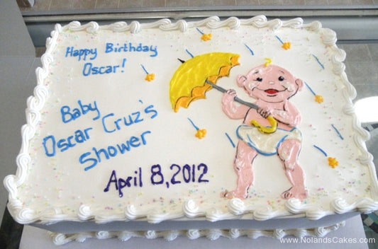 Baby-Shower-230