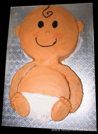 Baby-Shower-231