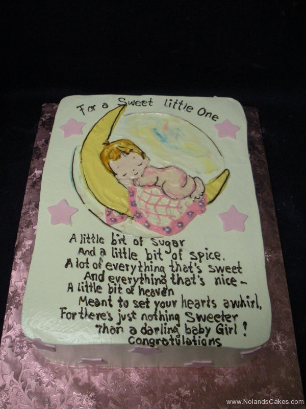 Baby-Shower-232