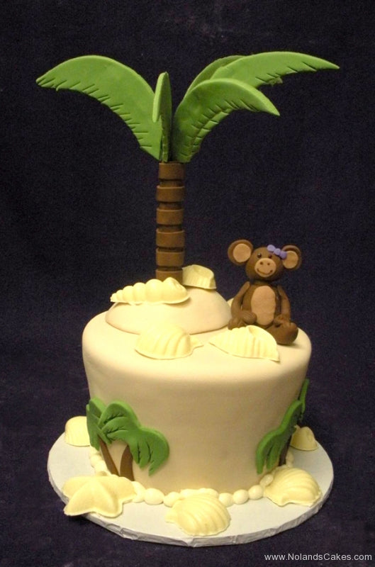 Baby-Shower-234
