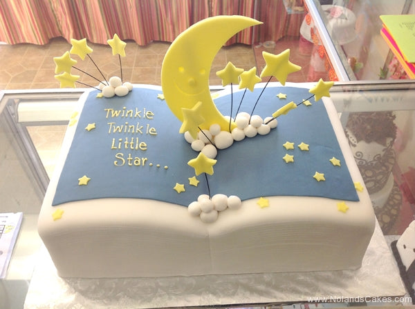 Baby-Shower-235