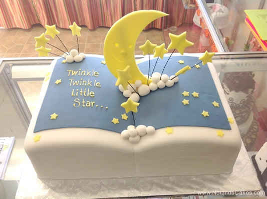 Baby-Shower-235