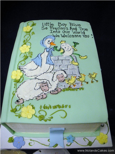 Baby-Shower-236