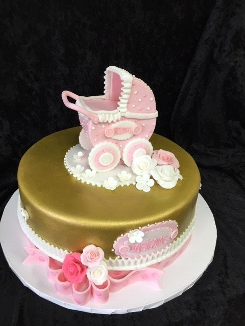 Baby-Shower-237