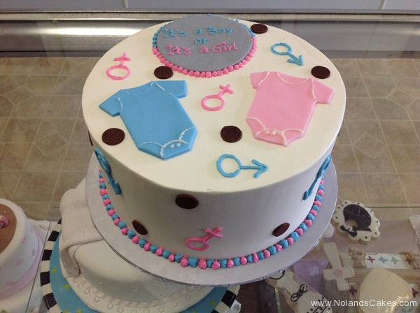 Baby-Shower-238