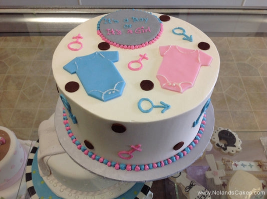 Baby-Shower-238