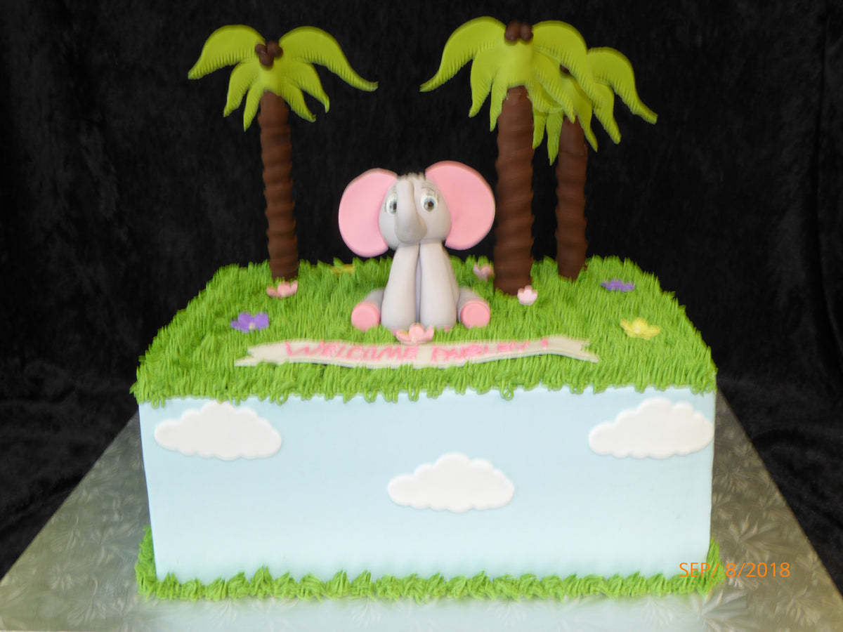 Baby-Shower-240