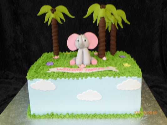 Baby-Shower-240