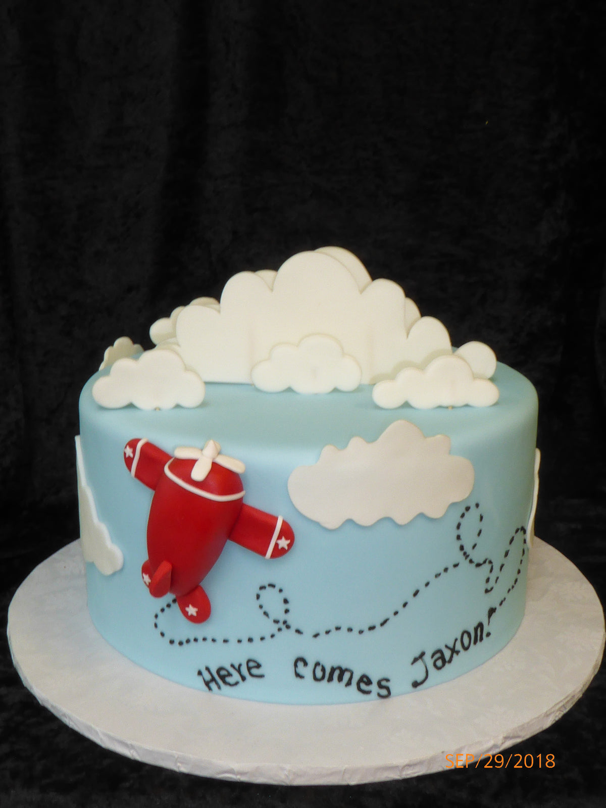Baby-Shower-241