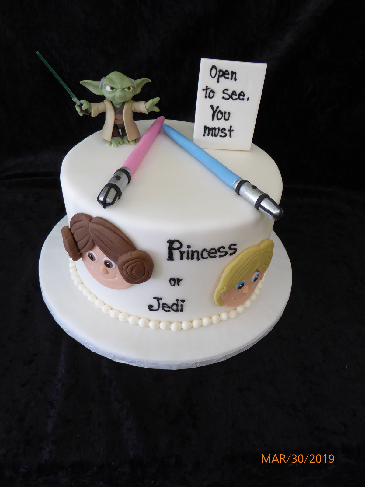 Baby-Shower-245