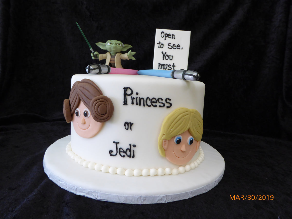 Baby-Shower-246