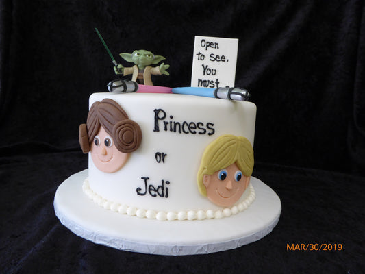 Baby-Shower-246