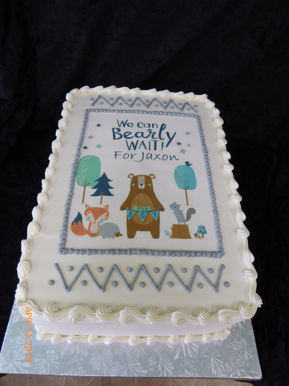 Baby-Shower-247