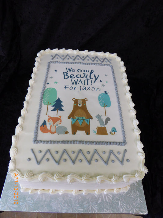 Baby-Shower-247
