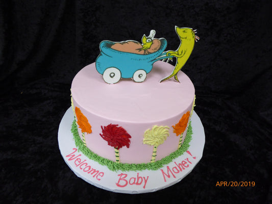 Baby-Shower-248
