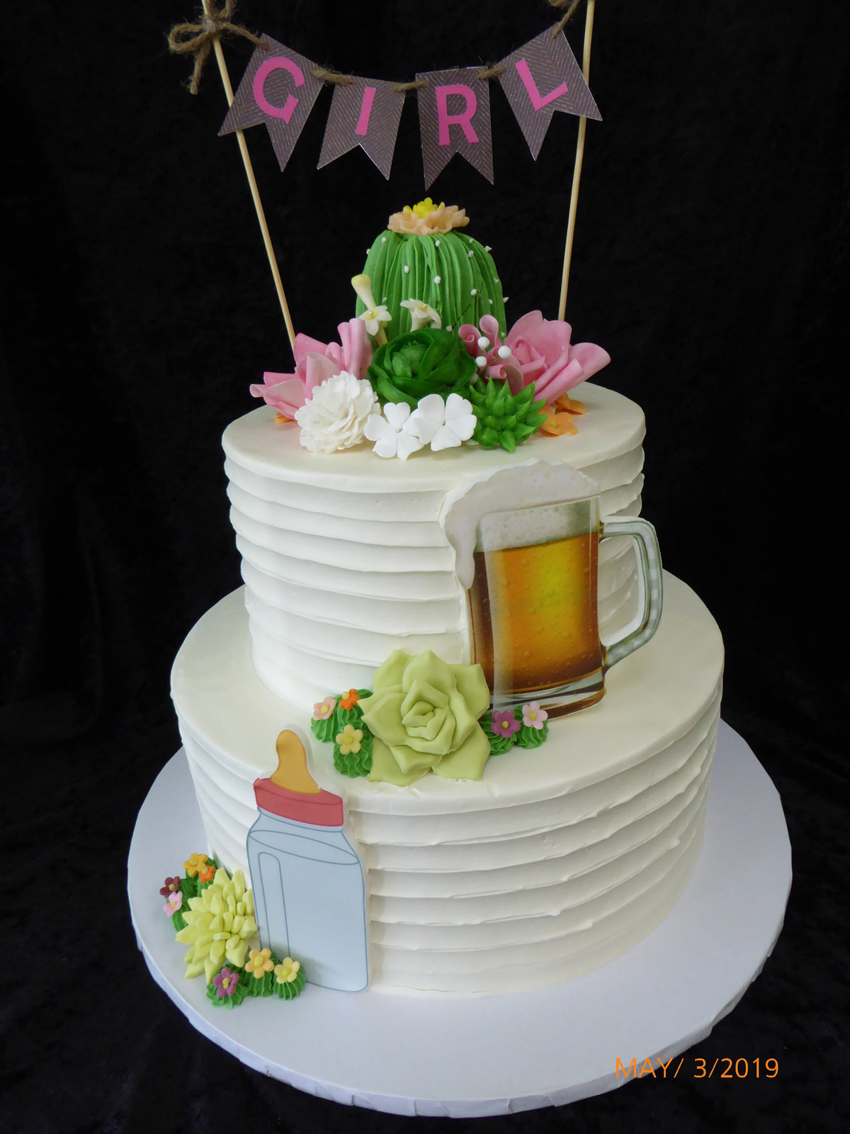 Baby-Shower-249