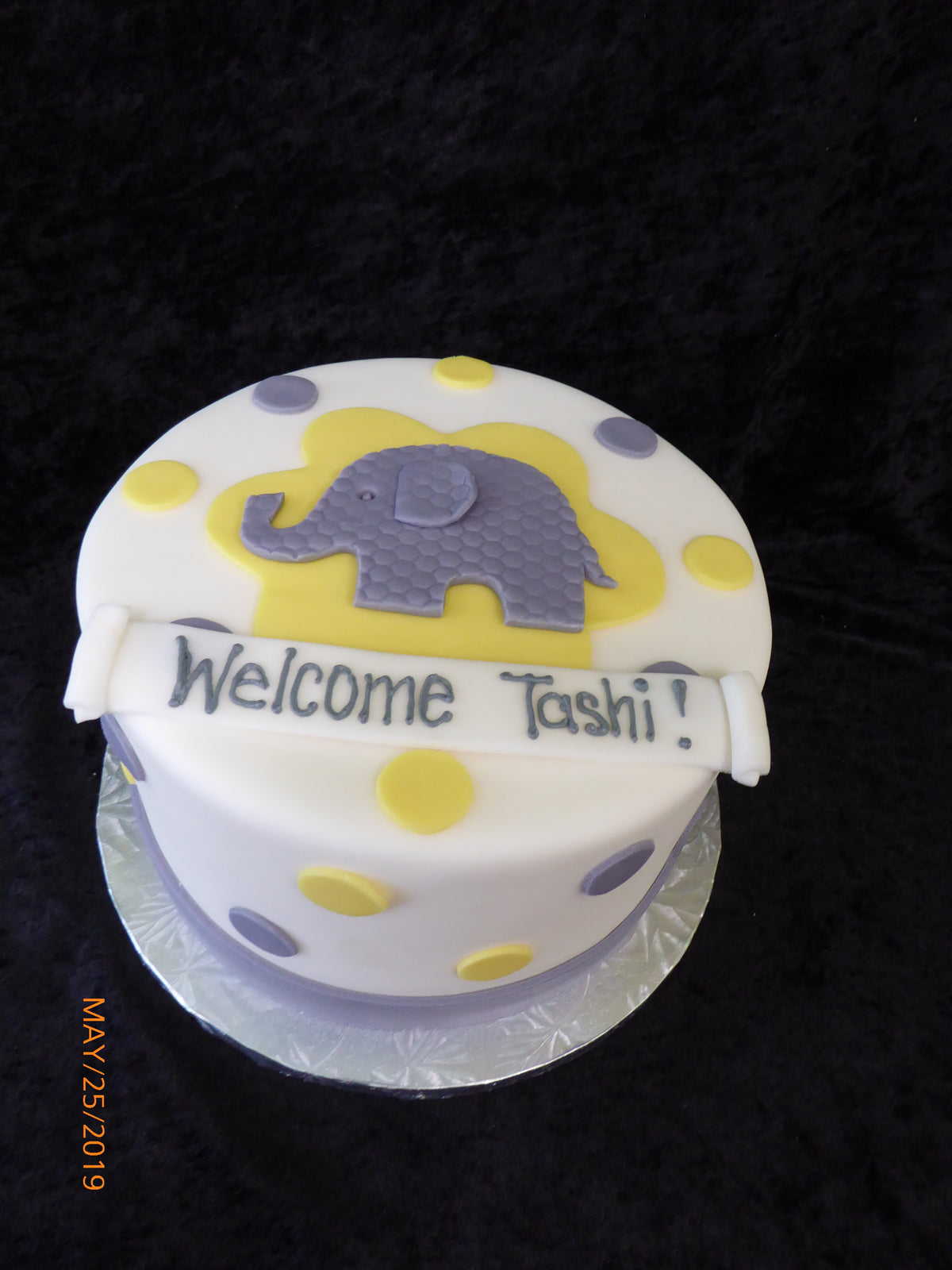 Baby-Shower-250