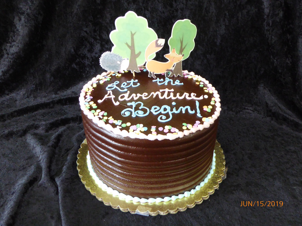 Baby-Shower-252