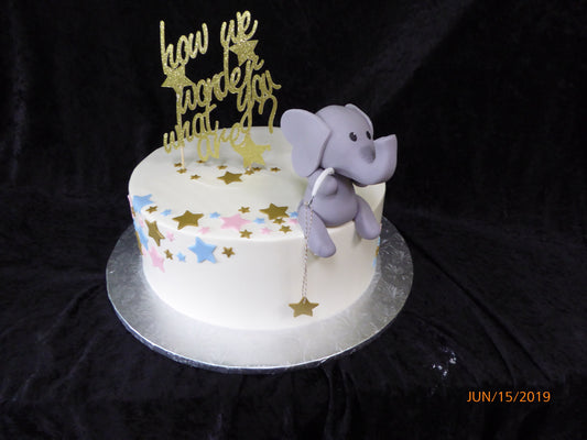 Baby-Shower-253