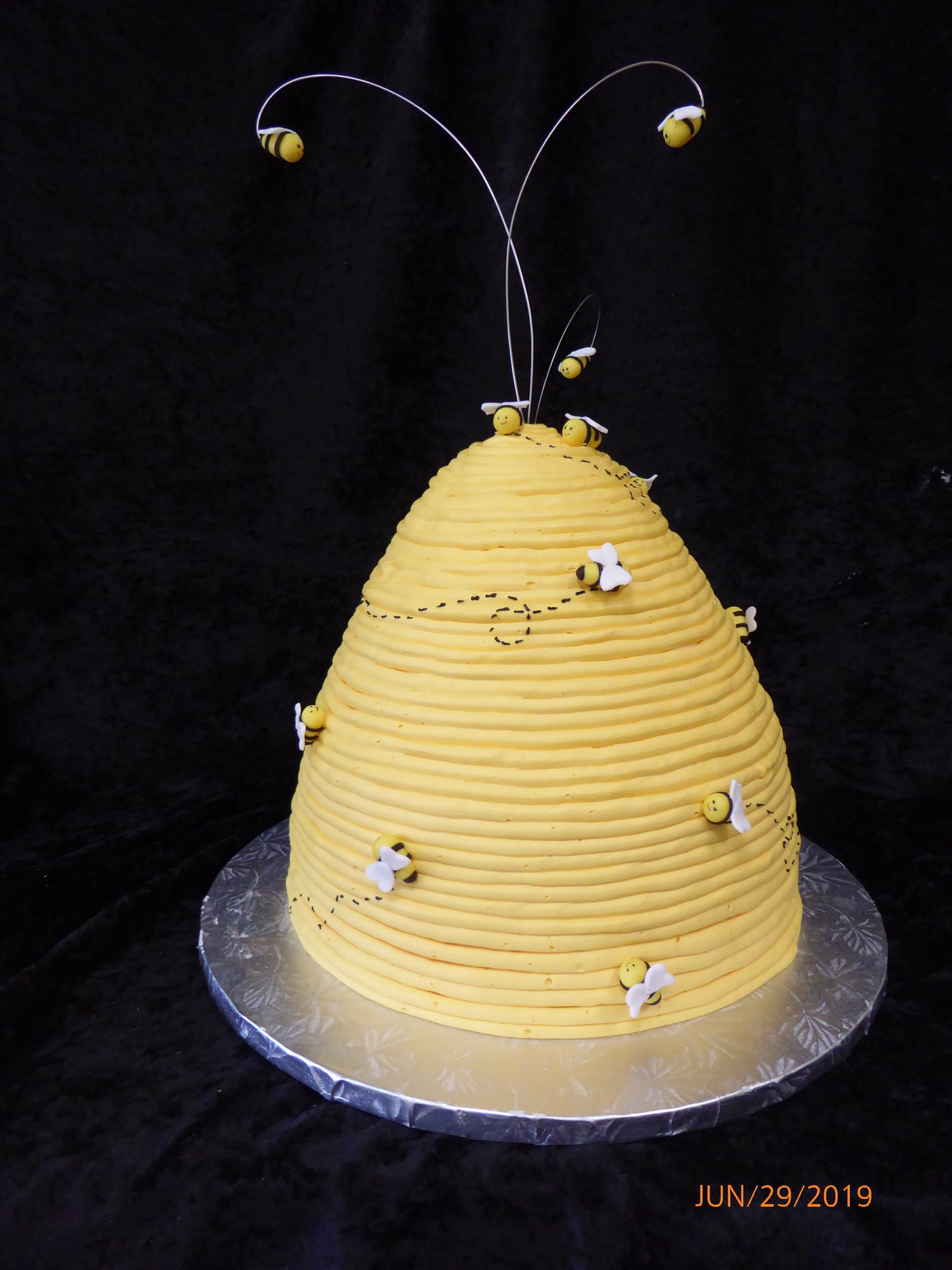 Baby-Shower-254