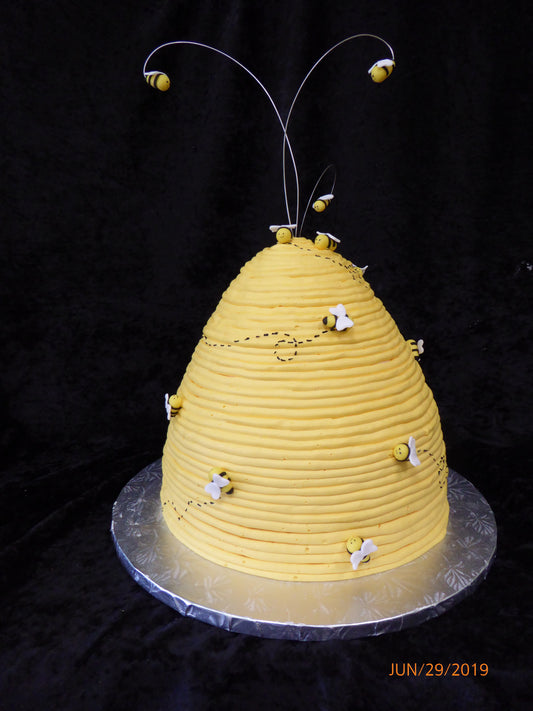 Baby-Shower-254