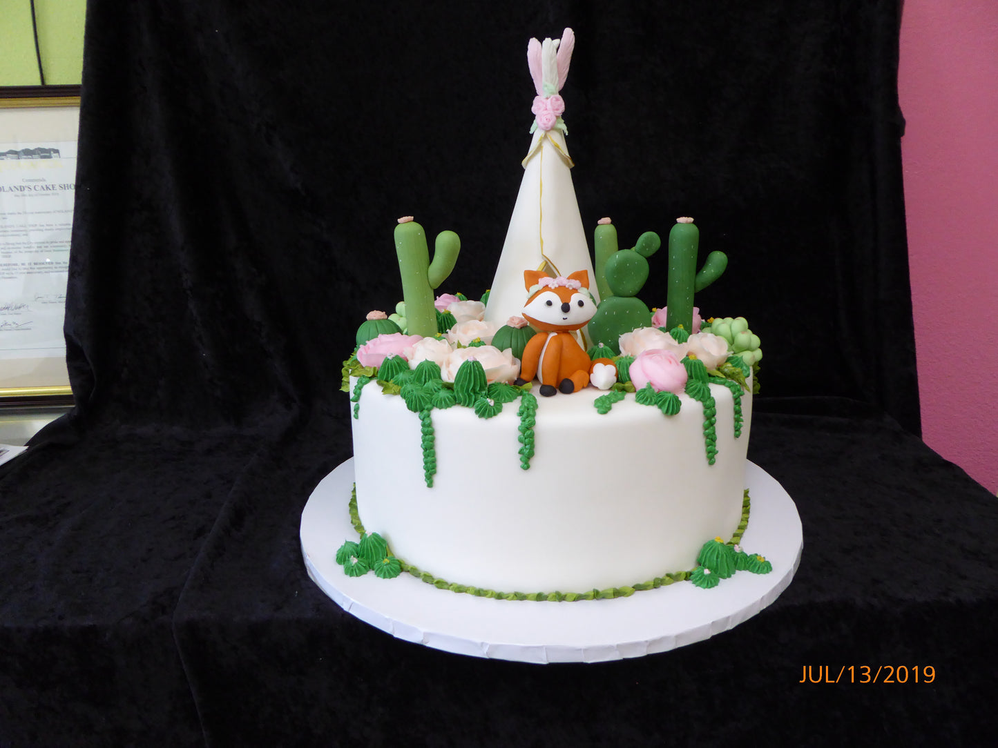 Baby-Shower-255
