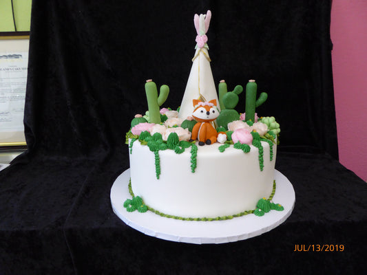 Baby-Shower-255