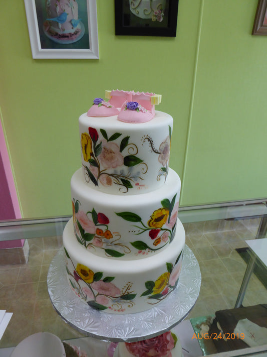 Baby-Shower-256
