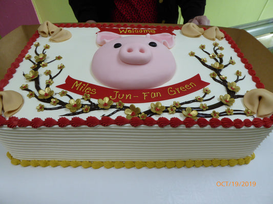 Baby-Shower-257
