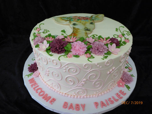 Baby-Shower-258