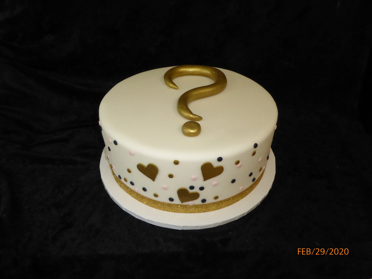 Baby-Shower-259